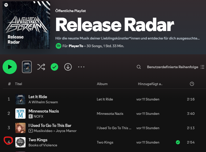 D©evil 🦊🚀 tweet media