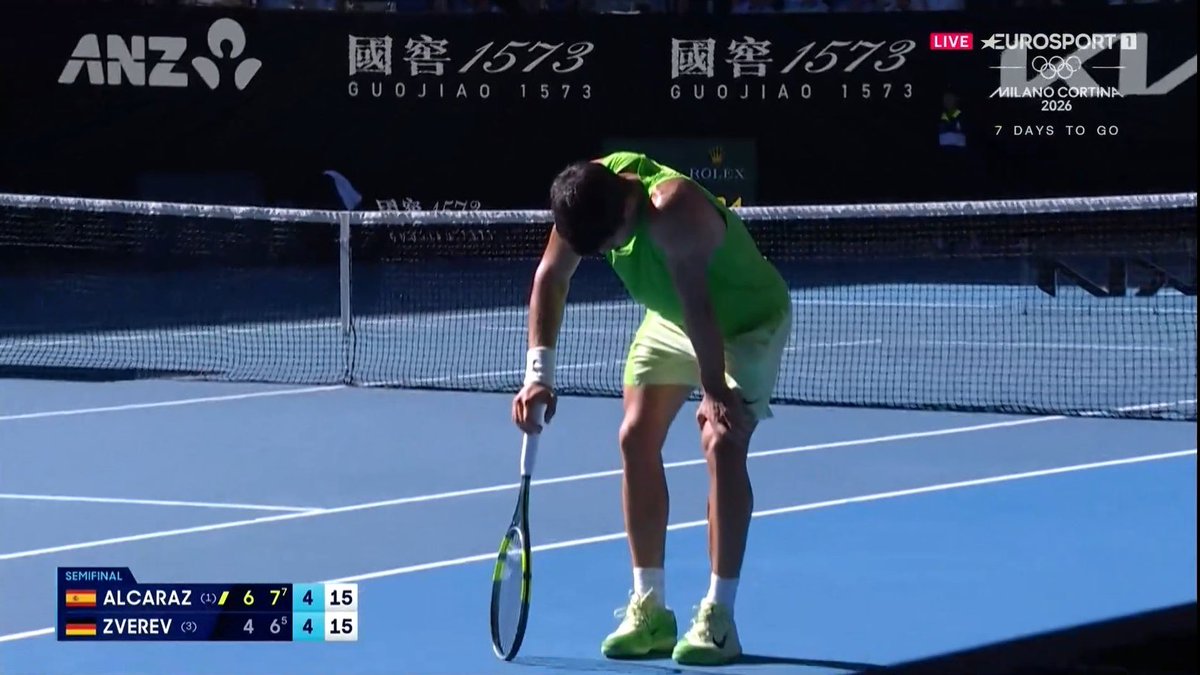 Mar’tics tweet media