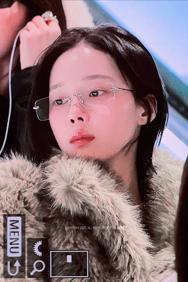 #윈터 #winter