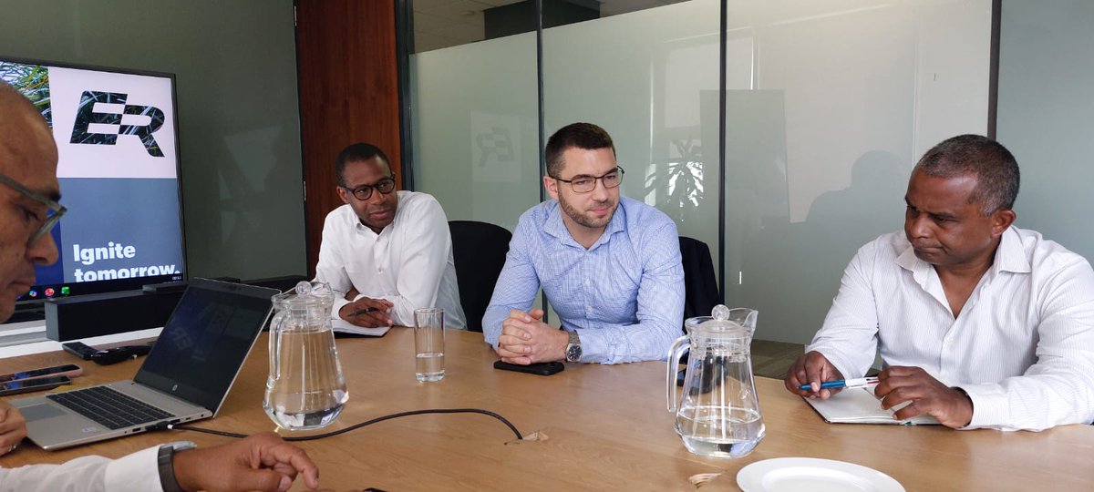 Olivier VINCENT tweet media