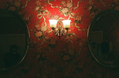 caqbage's tweet image. test pakai foto #zonauang