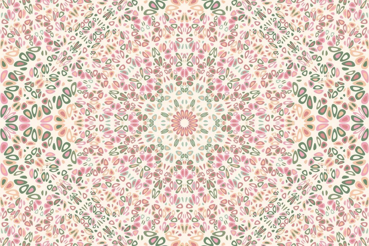 DavidZydd's tweet photo. Mandala Seamless Patterns - download on Patreon: https://t.co/85pmlWhq4T #patternmaker #patternartist #seamlessmandala #patternmarket #MandalaMagicMarket https://t.co/a8WW6krX38