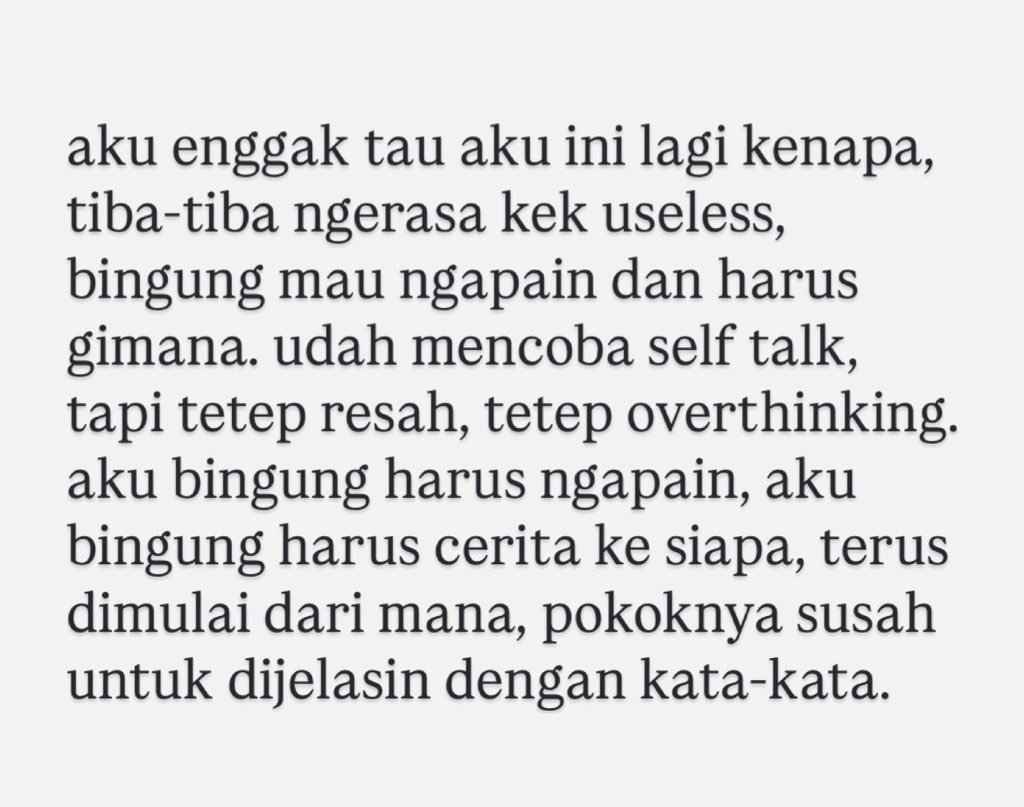 𝐅𝐚𝐬𝐞 𝐃𝐞𝐰𝐚𝐬𝐚 (@fasedewasa_) on Twitter photo 