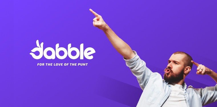 All of our tips are locked and loaded into our Dabble account "BeforeYouBet" including Quaddies and a couple of #Racing multis.

Give us a follow and copy our best with a single tap! Join here: beforeyoubet.com.au/go/dabble