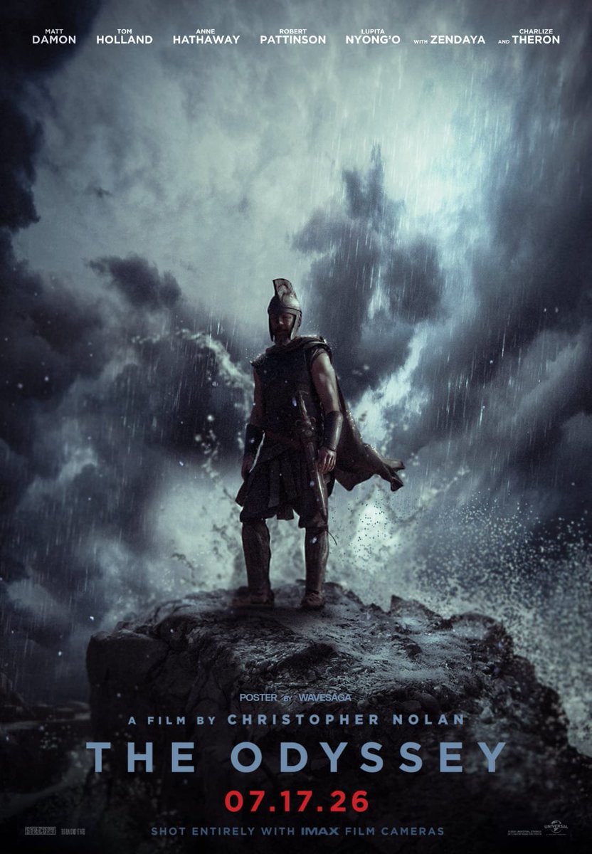 SitoCinema tweet media