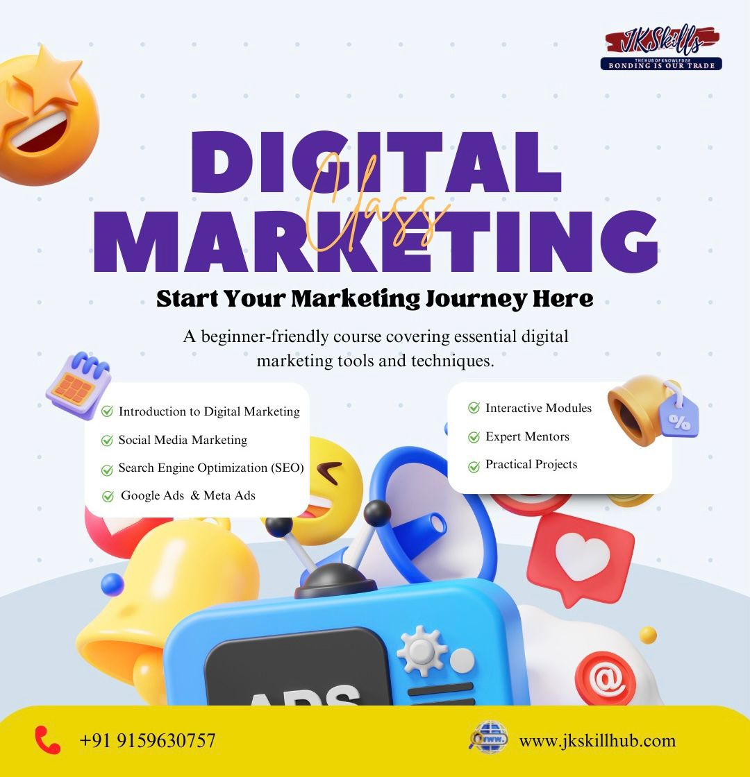 Jkskillhub tweet media