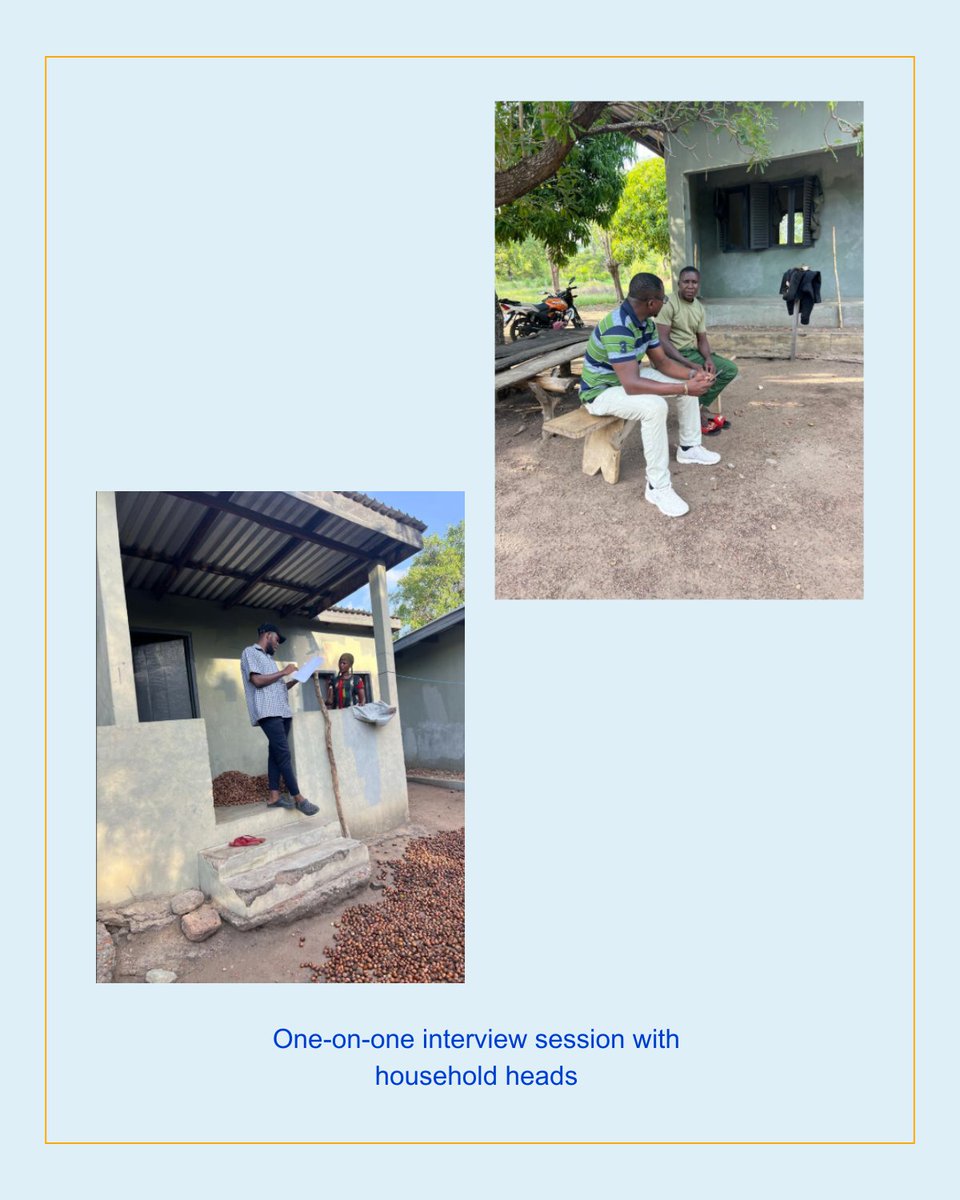 AfricaEnergyParks tweet media