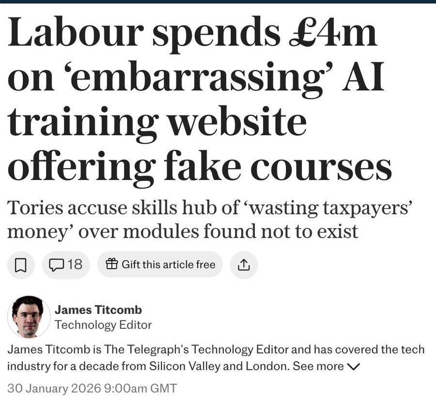 Ed Newton-Rex tweet media