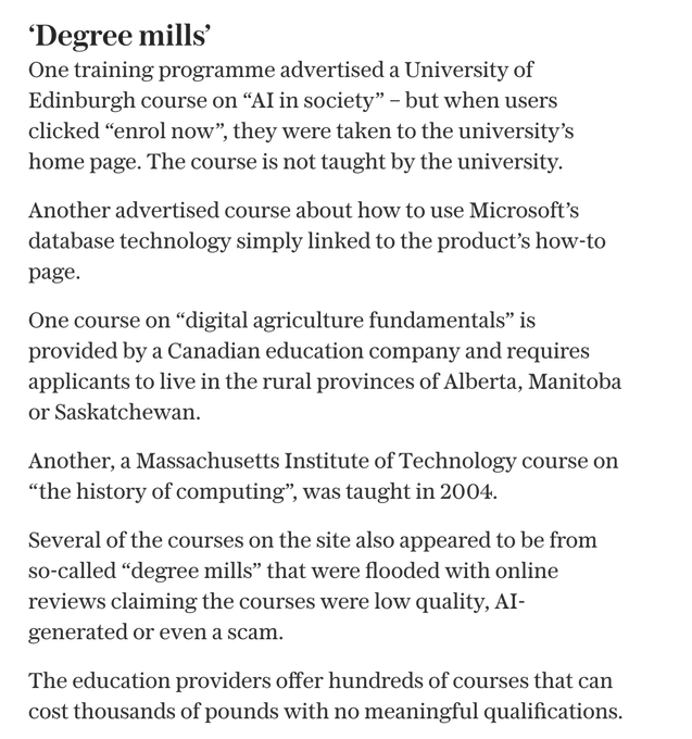 Ed Newton-Rex tweet media