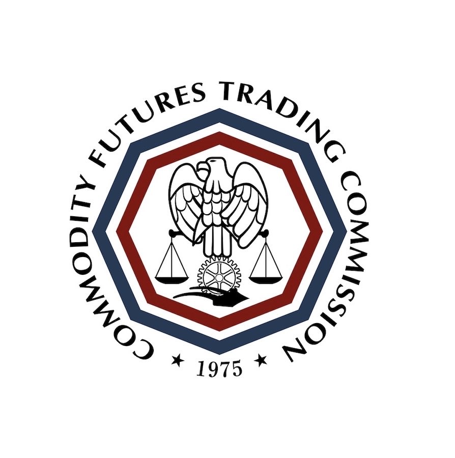 ABYLEGENDS's tweet photo. @CoinMarketCap 0xa47988a19edd93fbcd5ae48046ecfd73fddf4444
$CFTC https://t.co/cBiL6IdtnE