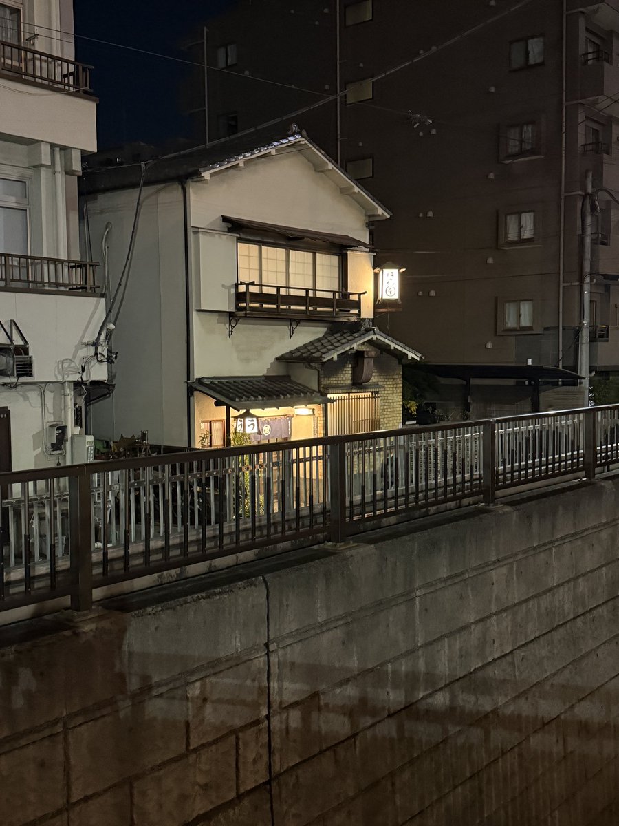 児山 将@FXトレーダー (@goahead5055) / Posts / X