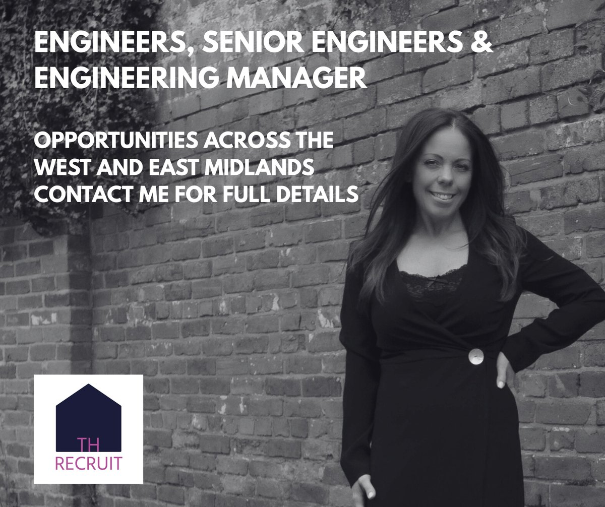 Natalie Herrick Business Woman of the Year 2019 tweet media