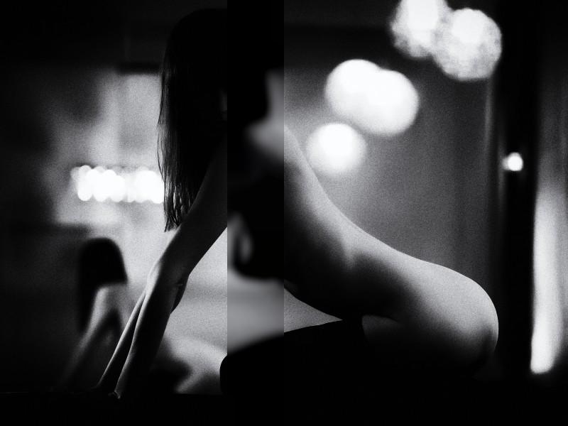 strkng_com's tweet image. » Little Tailor « Photographer virtuzz ★4 (@virtuzz1) #nude #lodz #poland #strkng #photography #contemporary #bestof virtuzz.strkng.com/en/photographe…