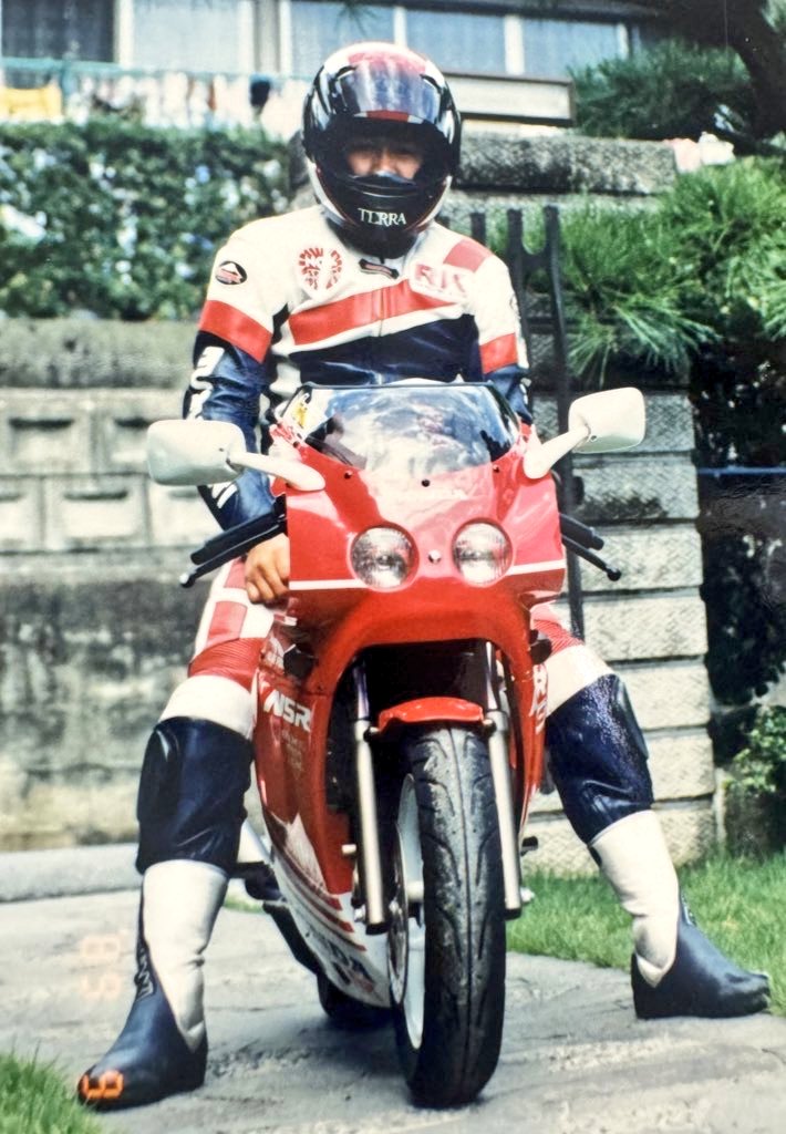 たけさんレイ🐶 (@takezx6r1) / Posts / X