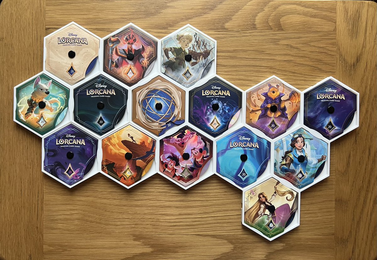 Lorcanucy ✨ tweet media