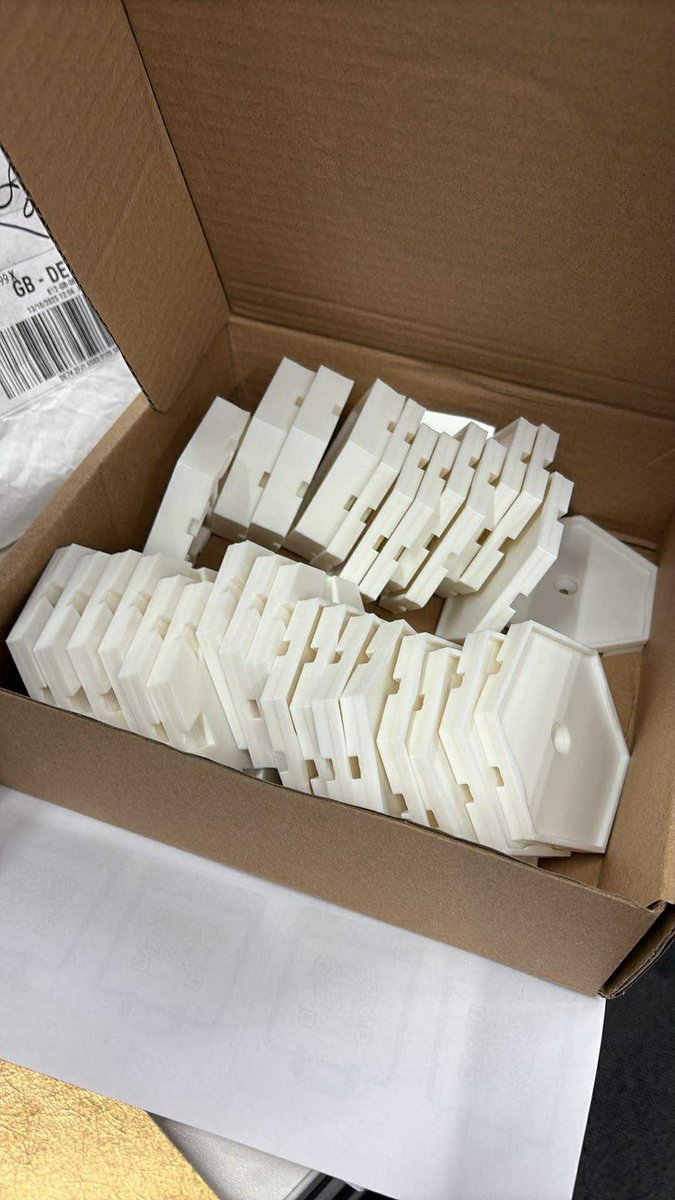 Lorcanucy ✨ tweet media