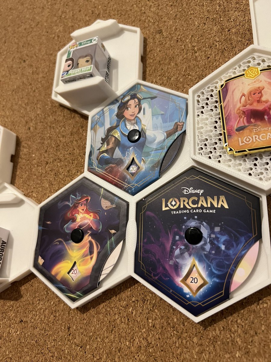 Lorcanucy ✨ tweet media