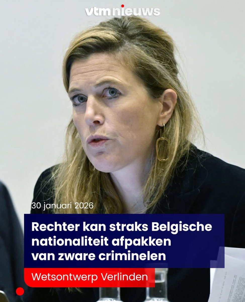 Wim Soons tweet media