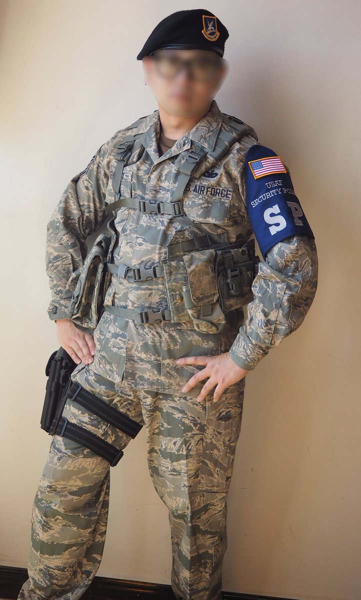 衛宮源文 tweet media