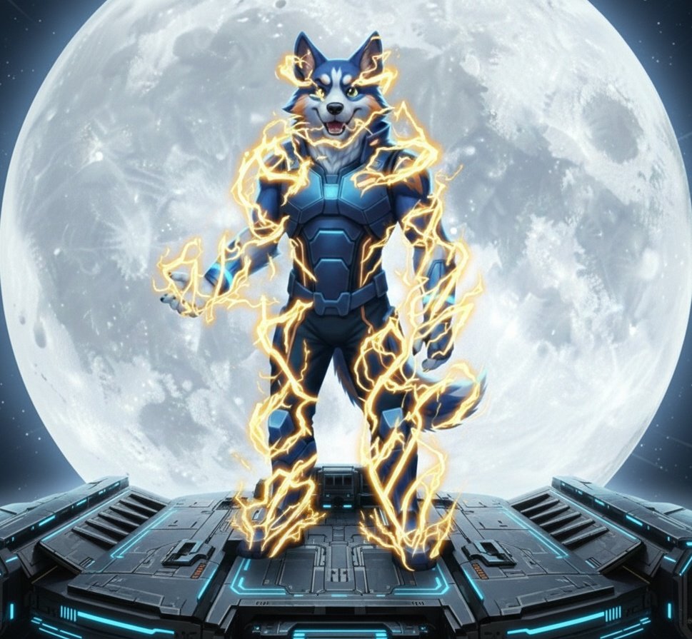 hyperdogcoinx's tweet photo. @kucoincom ⚡ Locked In! ⚡
$HYPDOG 🐶🚀 https://t.co/k0kNkUdYlo
