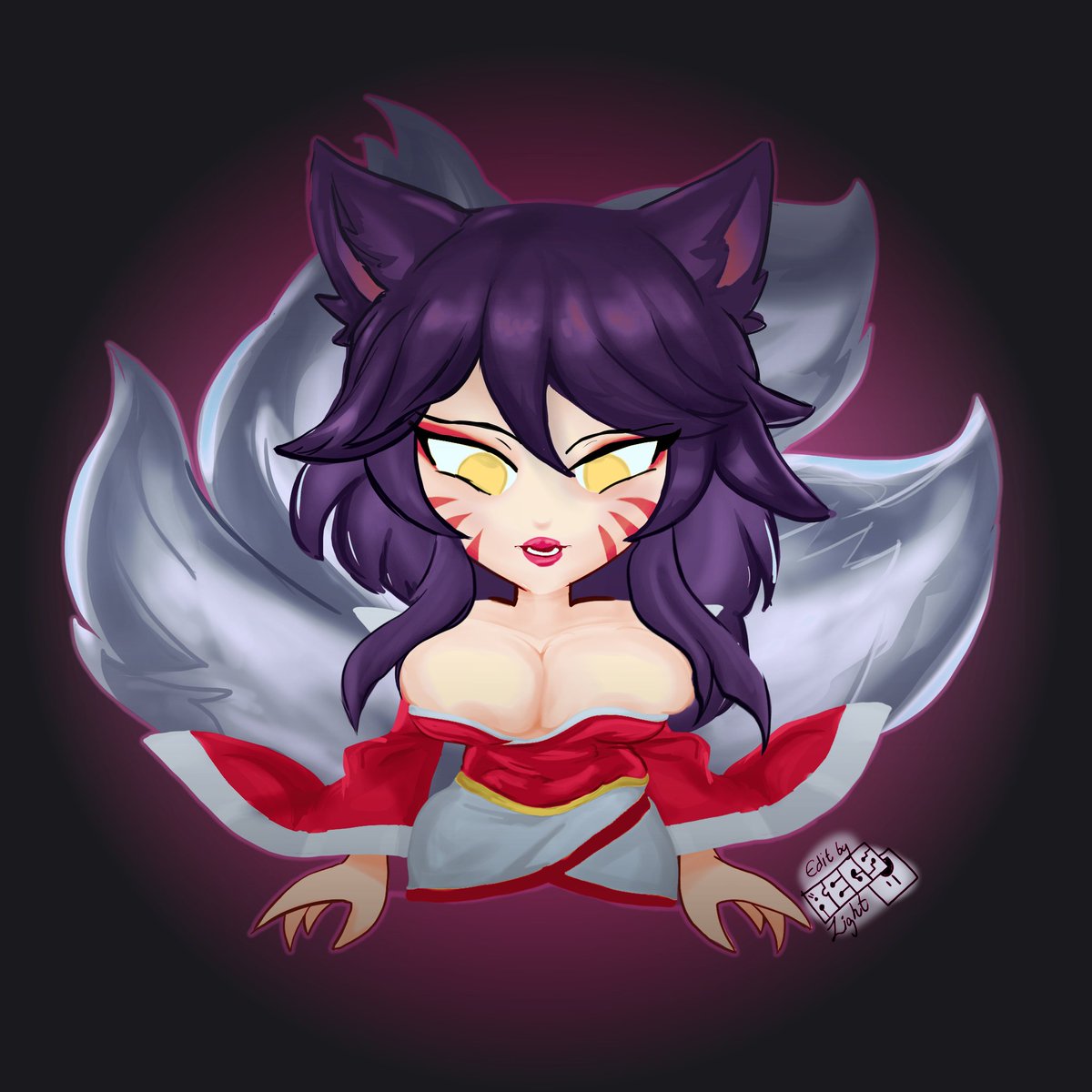 RegsLight tweet media