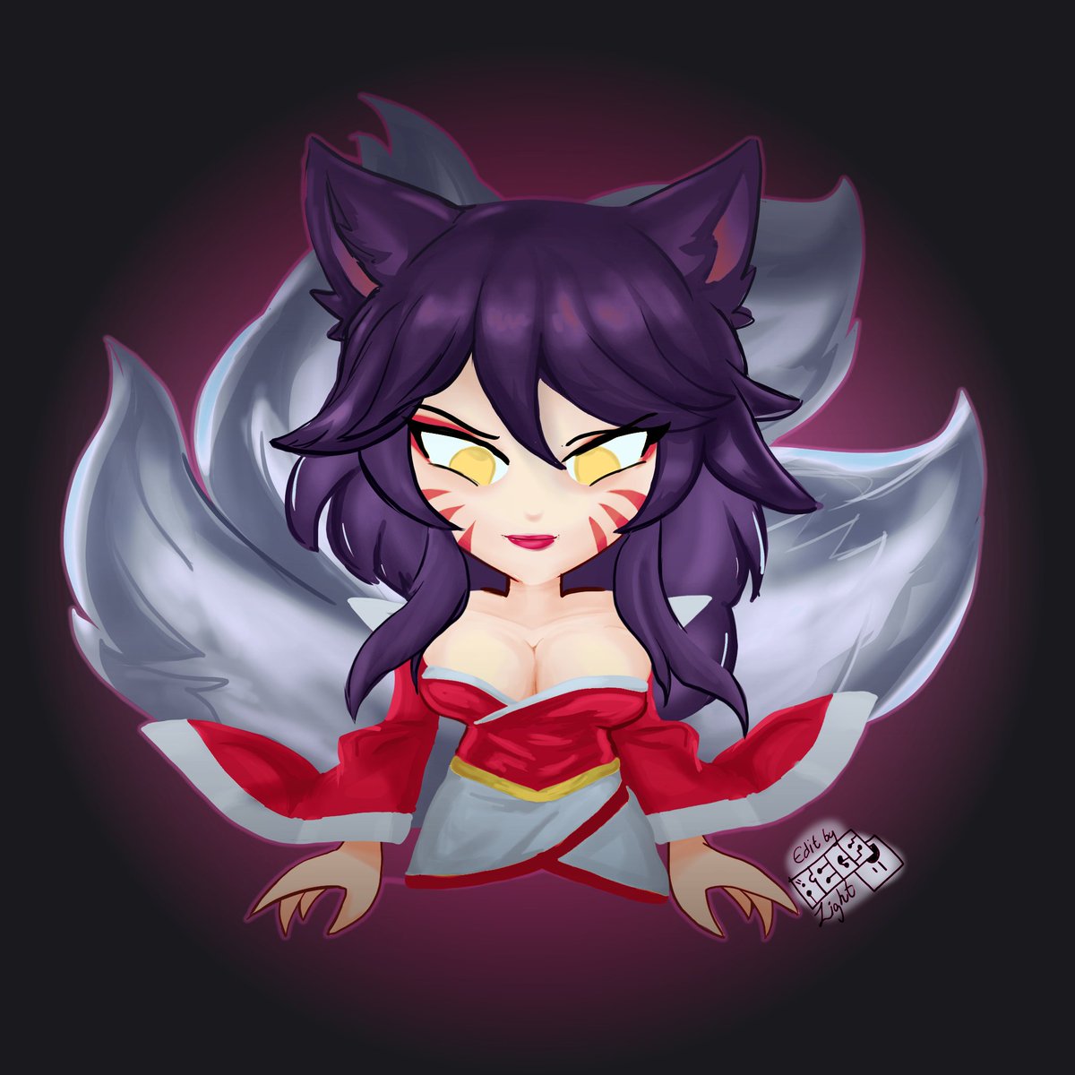 RegsLight tweet media