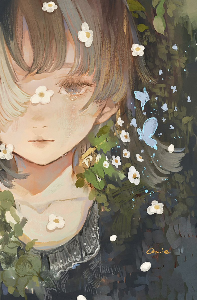 Sakura ┊ 関西コミティア【L-29】 (@39ra_______) / Posts / X