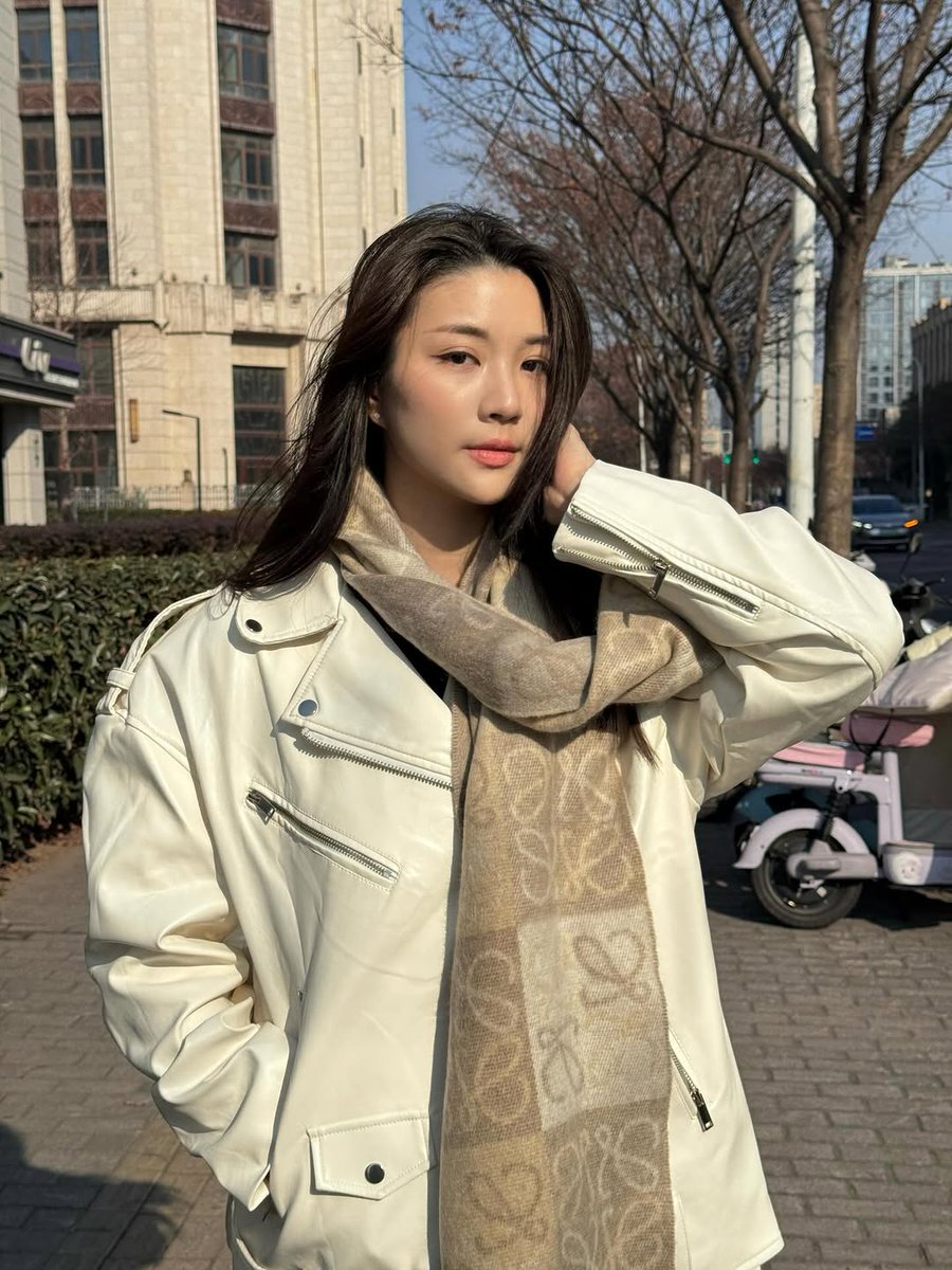 THIS GINNY🙏🏻🛐
#GinJay #ginnynatnicha #จินเจ