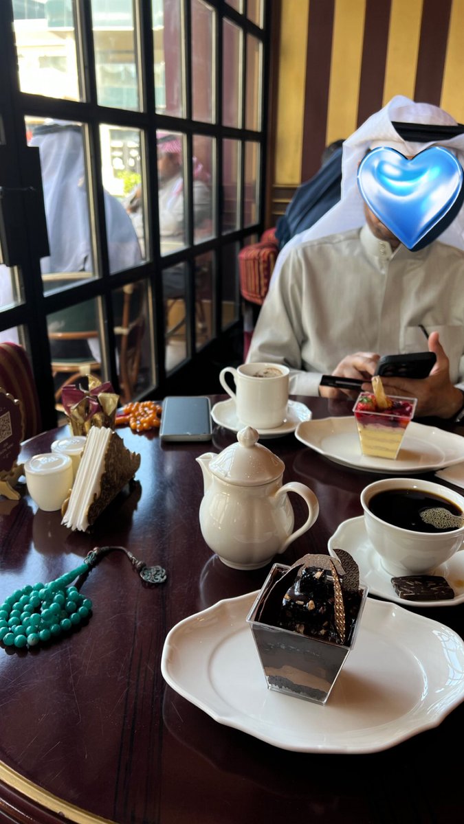 Lucio 🇸🇦 (@v2aha) on Twitter photo 