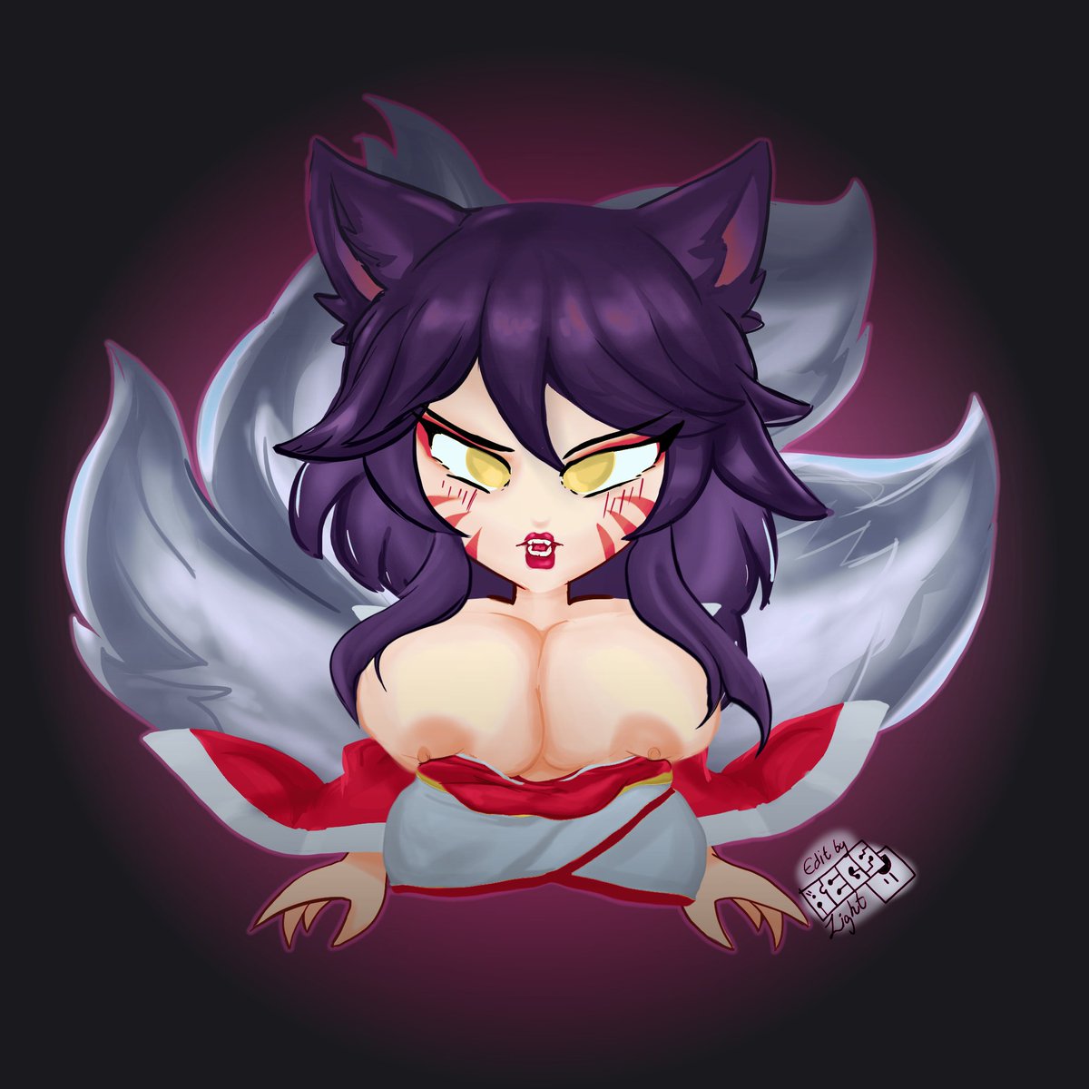 RegsLight tweet media