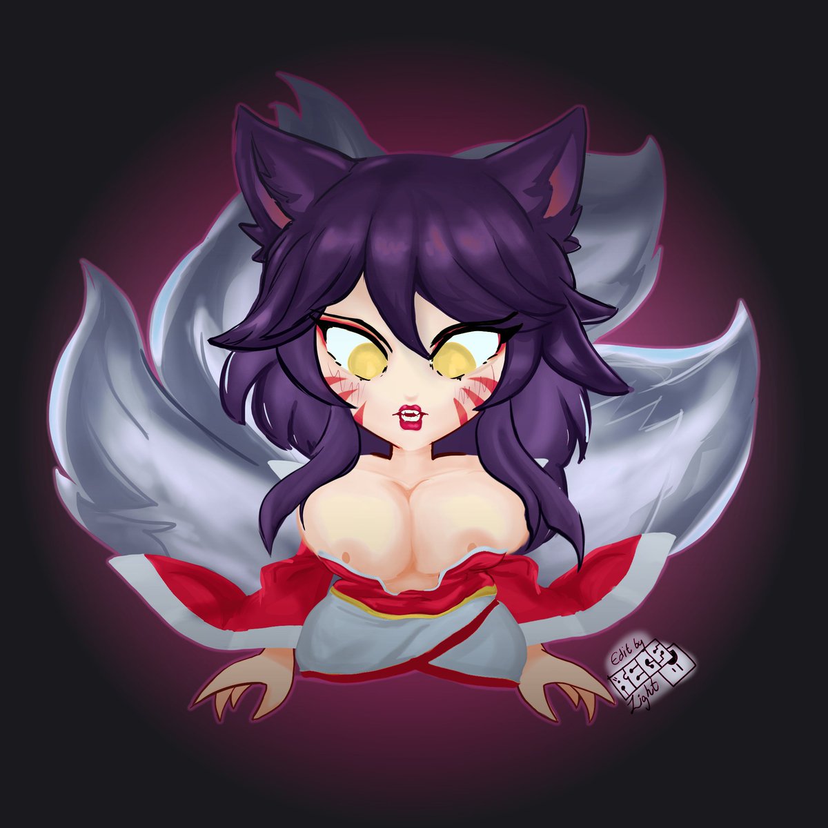 RegsLight tweet media