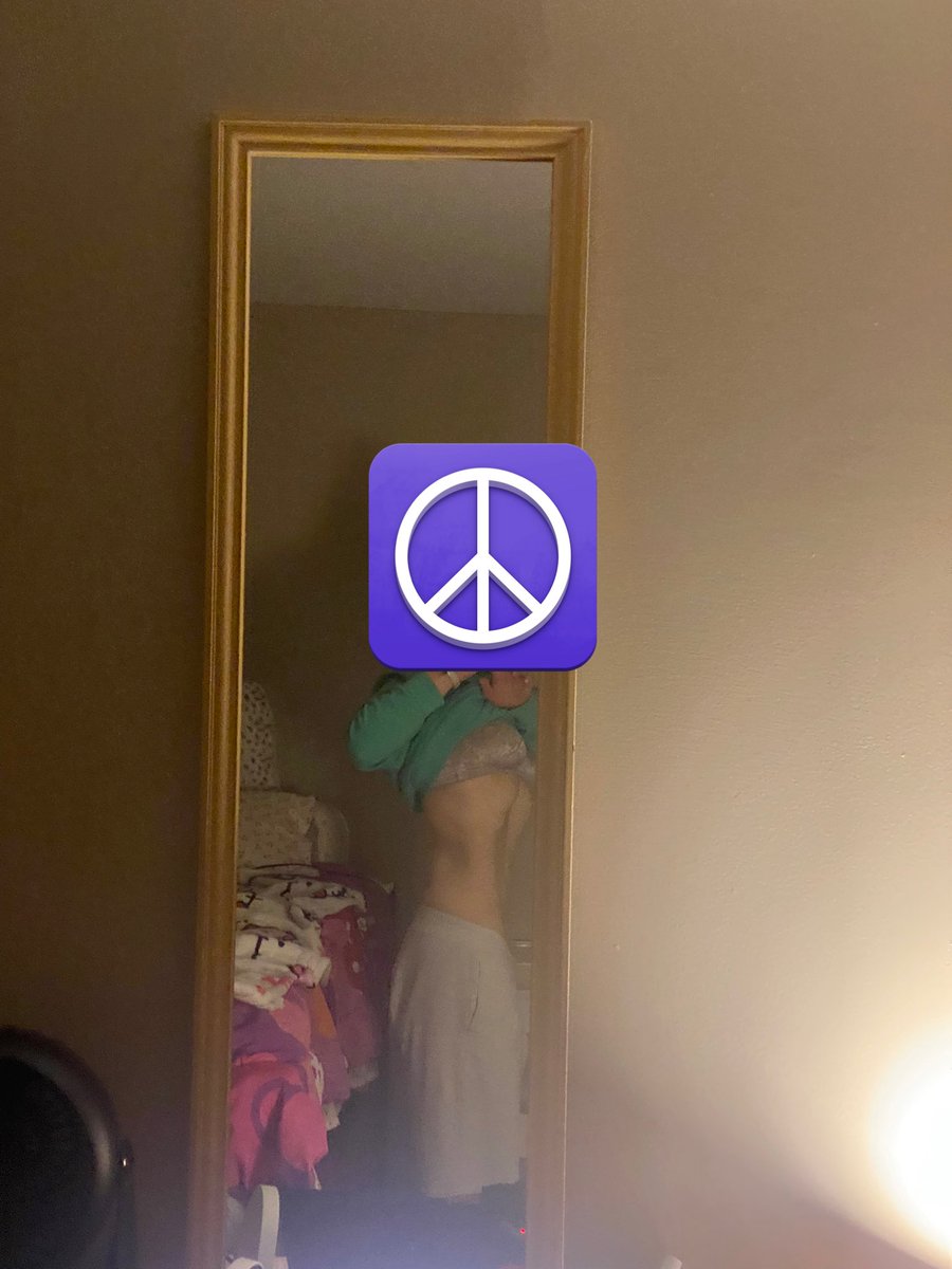 barbiespo's tweet photo. Im probably bmi 20 again:/ refuse to weigh rn https://t.co/IKfLikVFTR