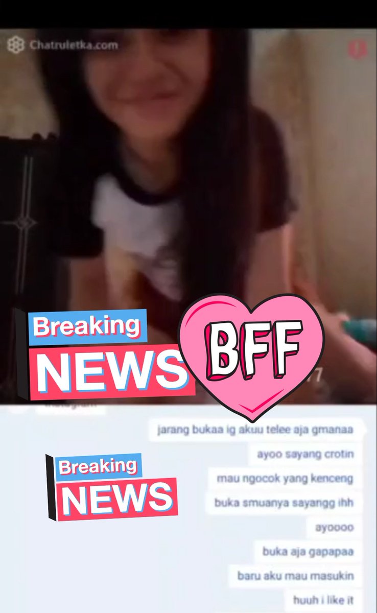 bxiyola's tweet image. 