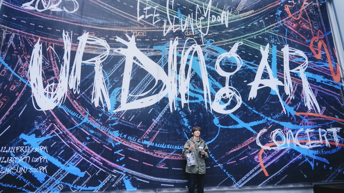 𝟮𝟬𝟮𝟱 𝗟𝗘𝗘 𝗦𝗘𝗨𝗡𝗚 𝗬𝗢𝗢𝗡 𝗖𝗢𝗡𝗖𝗘𝗥𝗧 [𝗨𝗥𝗗𝗜𝗡𝗚𝗔𝗥]

이승윤 콘서트 비하인드 Part.2 | 2025 LEE SEUNG YOON CONCERT [URDINGAR]

🔗youtu.be/0QC5-iyfzOE

#이승윤 #LEESEUNGYOON
#어딘가 #URDINGAR