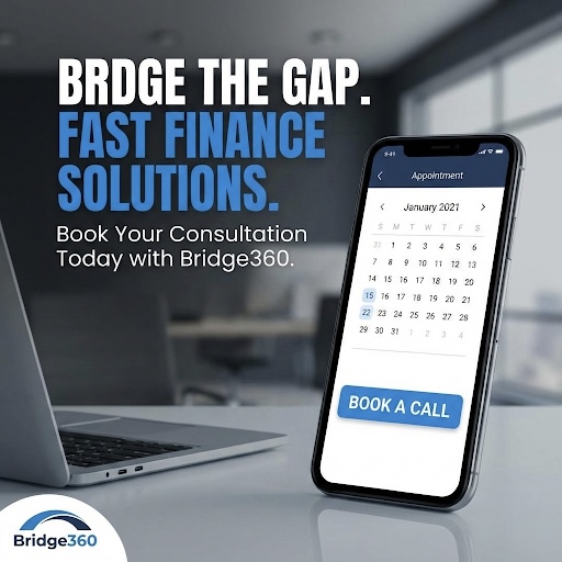 LeeHodler's tweet image. Got a renovation project that needs to start yesterday? 💎 Traditional banks can be slow, but we aren't. We provide bespoke solutions for developers looking for flexible capital and expert guidance right here in Bristol. 🧱📈

linktr.ee/bridge360uk

#PropertyDevelopment