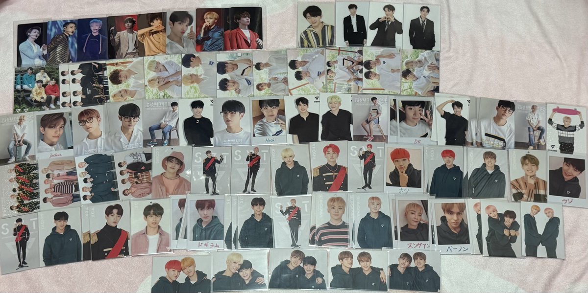 プロフ必読/リプ通知不調 tweet media