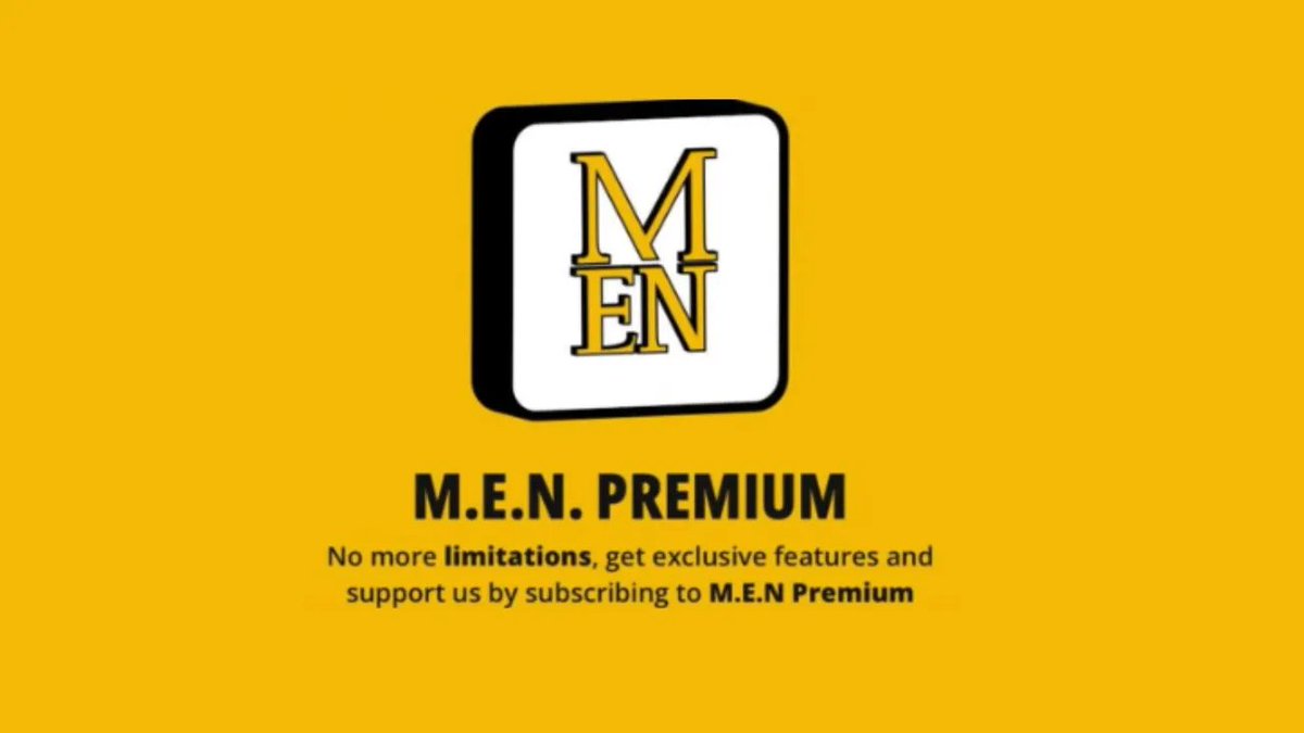 The Mill tweet media