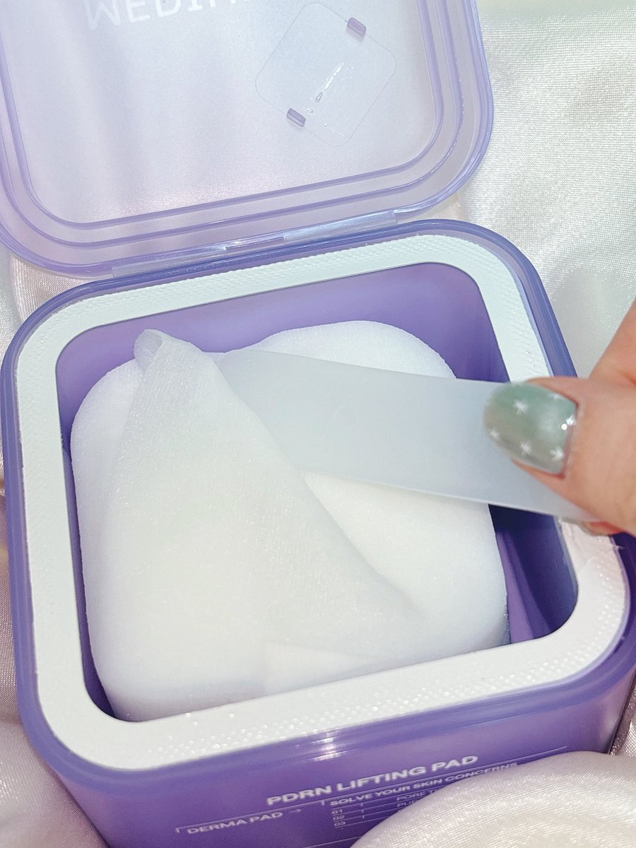 괴나리봇짐 tweet media