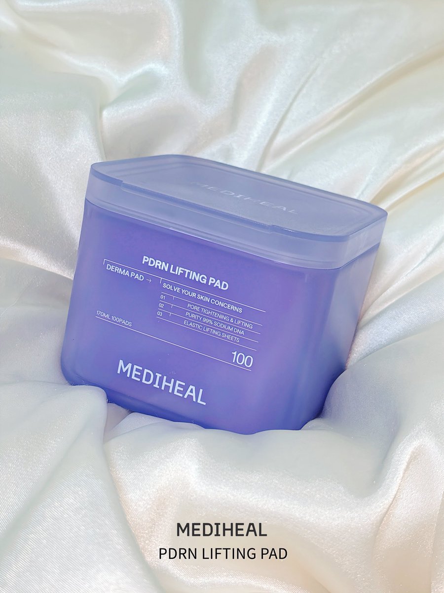 괴나리봇짐 tweet media