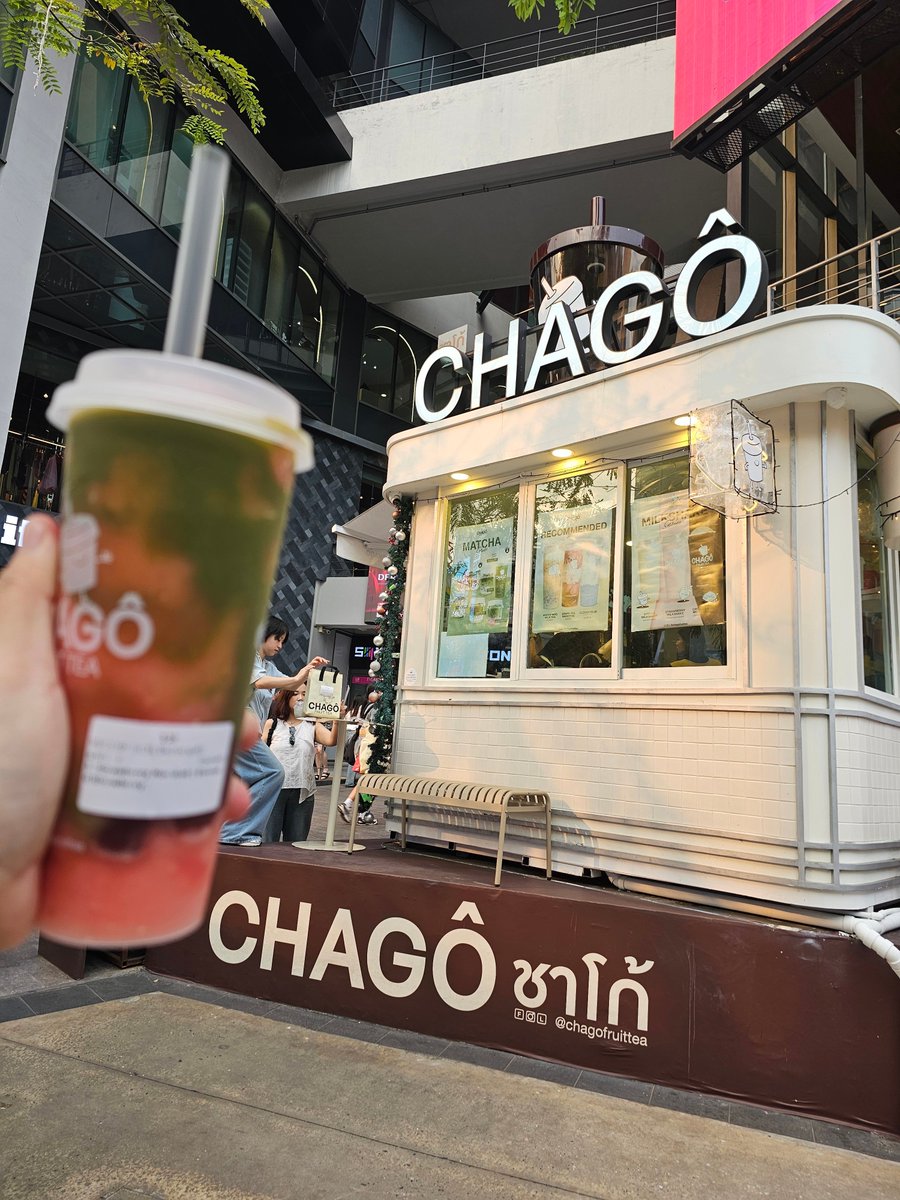 Strawberry marakot🤣🤣🤣🤣

#chago
#ormkornnaphat