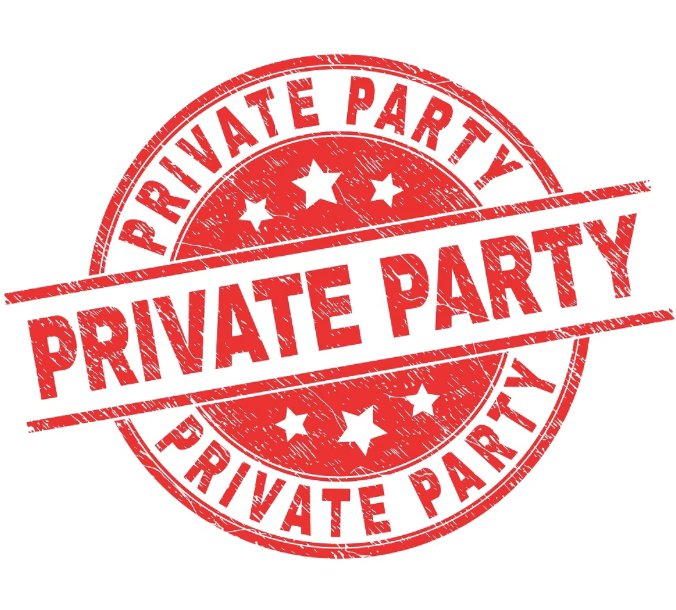 PrinceGeorgePub's tweet photo. Saturday 31st January from 6pm we will be hosting a private party.
Sorry for any inconvenience caused. https://t.co/qGP4FwGGR4