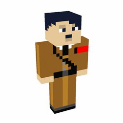 sumfattytuna's tweet image. yo @grok put a bikini on this nigga