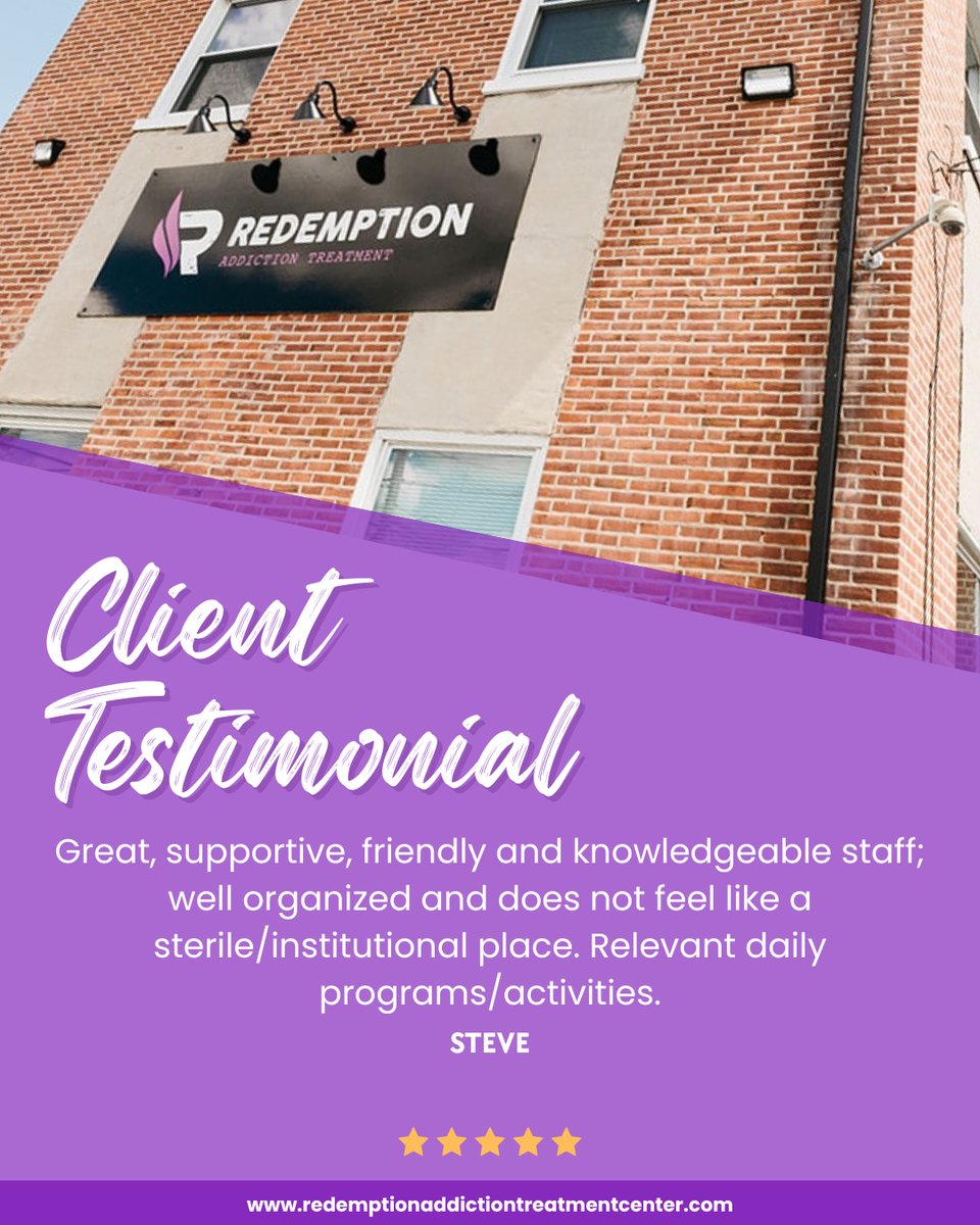 Brandon Novak tweet media