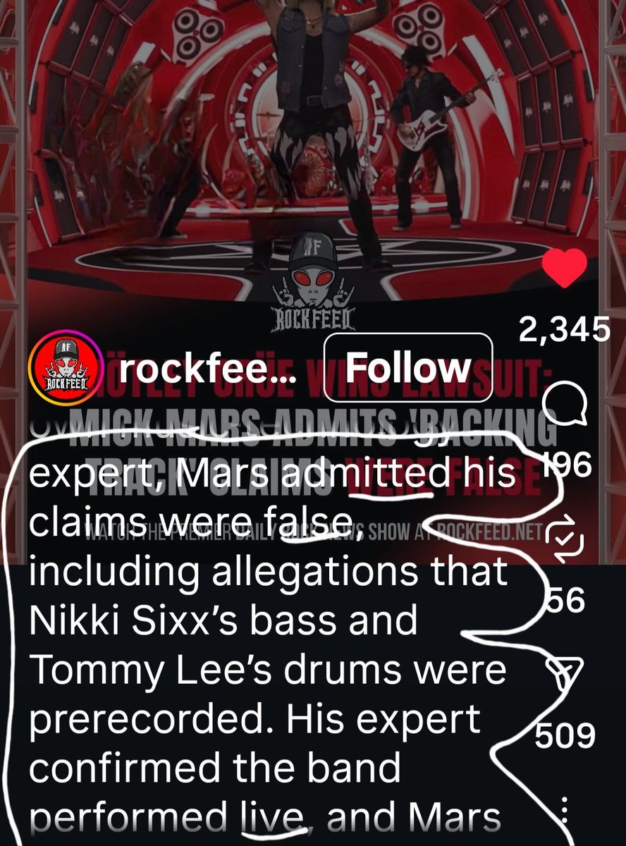 Nikkisixxs_girl ᥫ᭡ 🇬🇧 tweet media