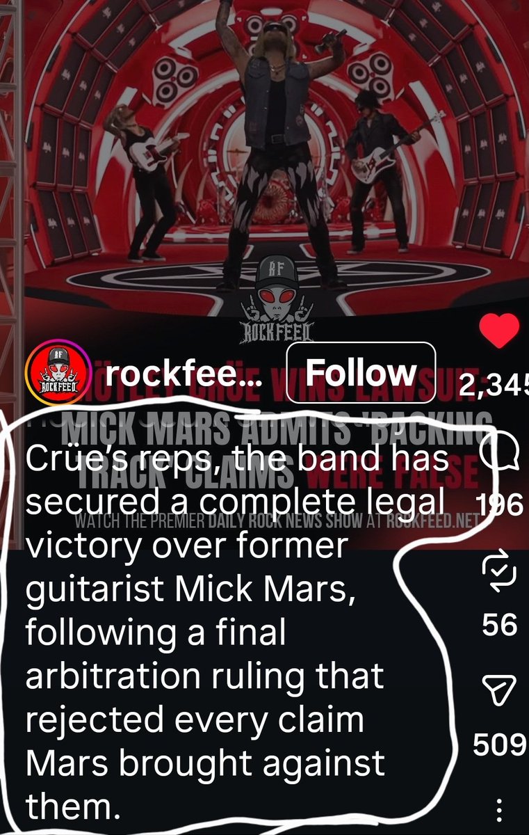 Nikkisixxs_girl ᥫ᭡ 🇬🇧 tweet media