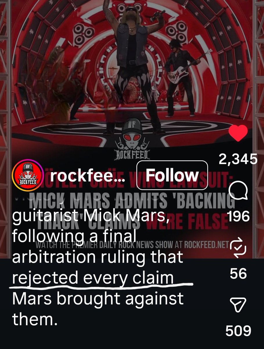 Nikkisixxs_girl ᥫ᭡ 🇬🇧 tweet media