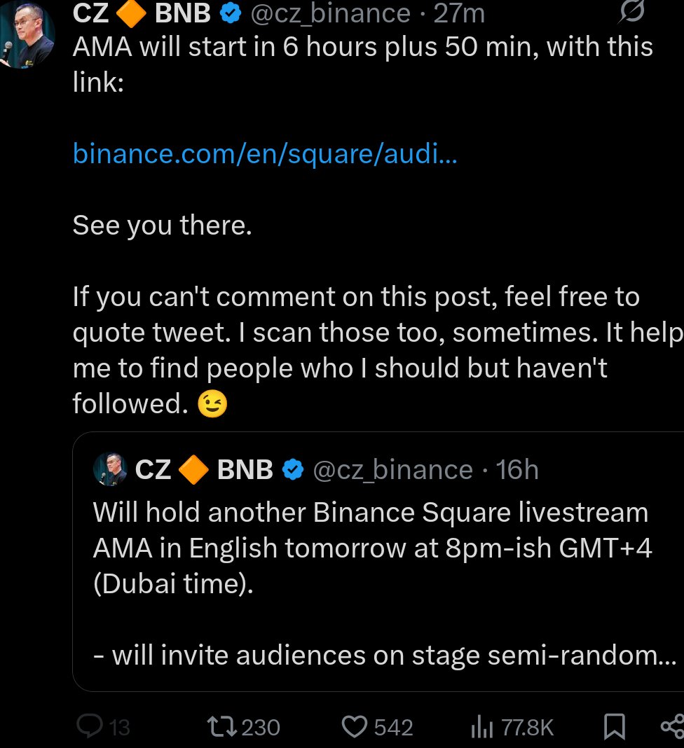 Crypto Rug Muncher tweet media