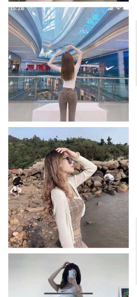 德宏同城约会兼职 tweet media