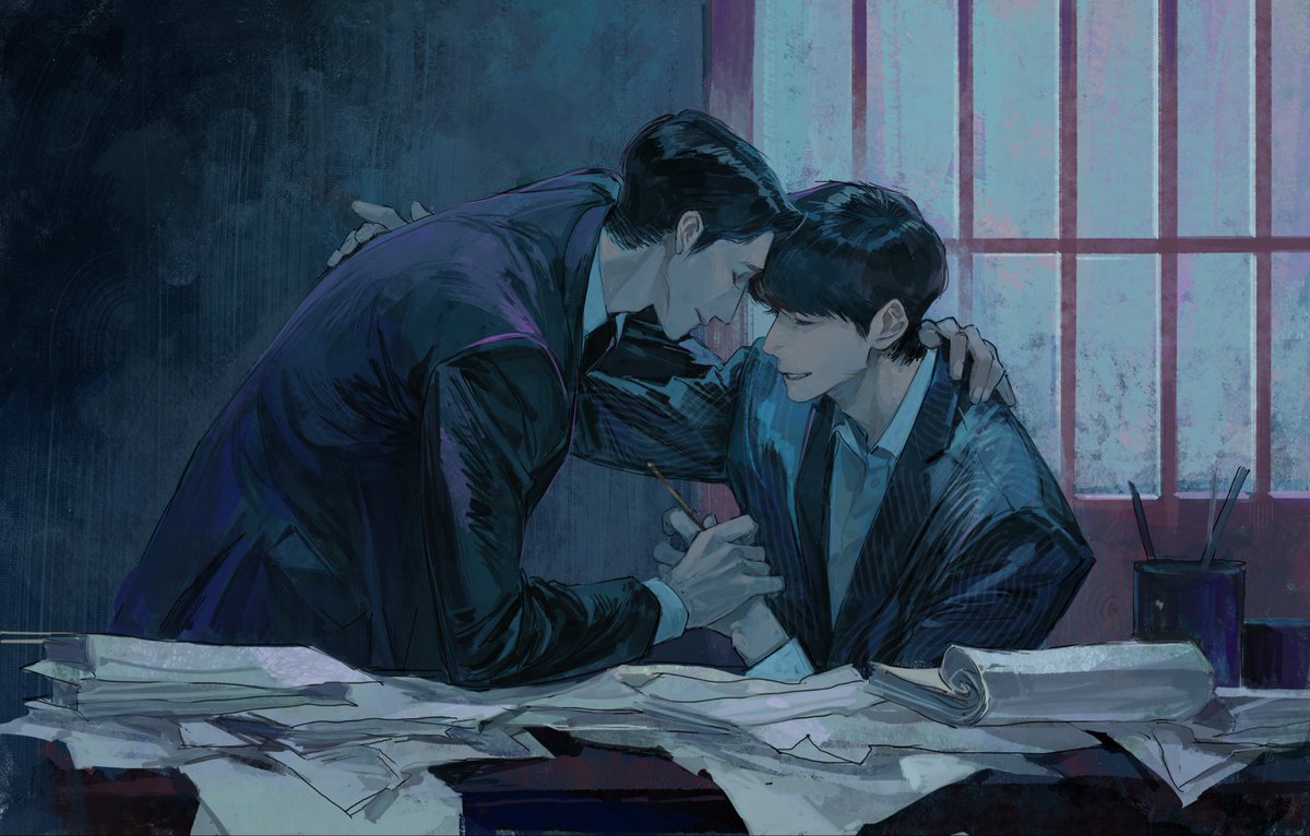 三木云 tweet media