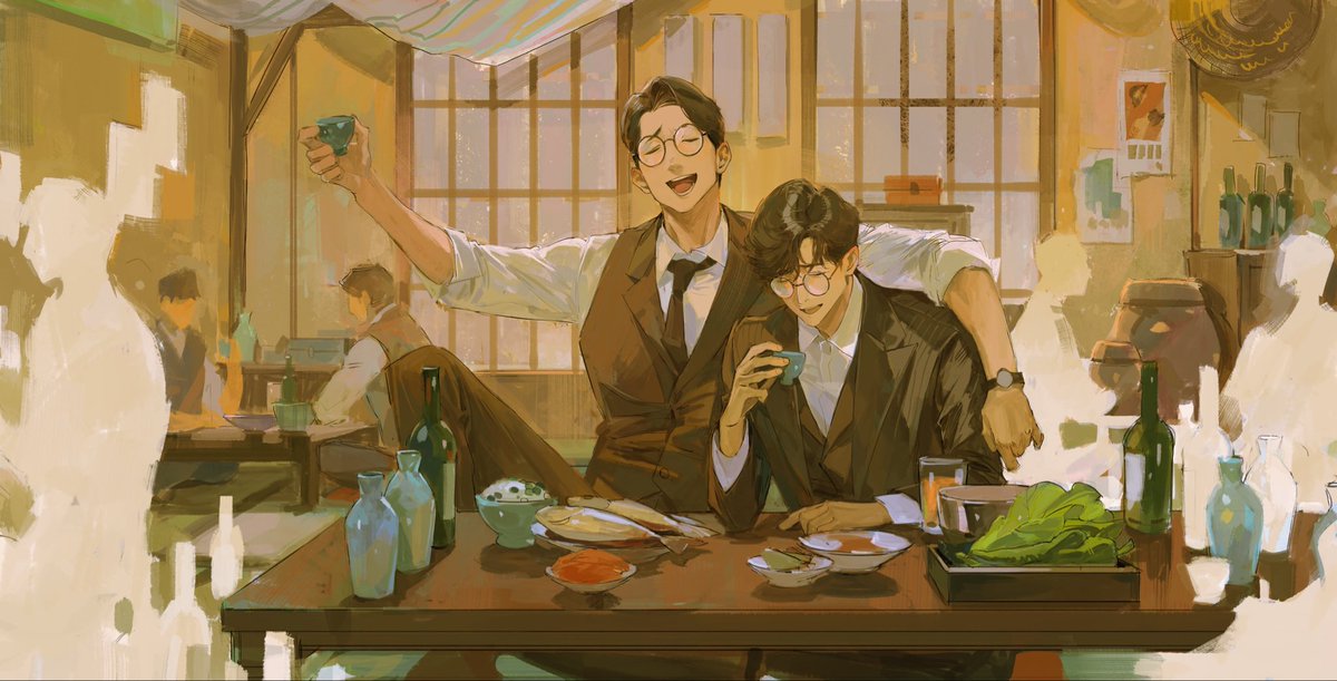 三木云 tweet media